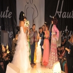 Hatim ammor sur yala.fm